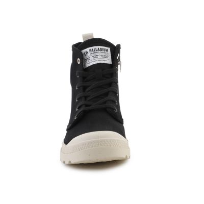3. Buty Palladium Pampa Hi Zip Organ U 79101-008-M