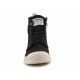 3. Buty Palladium Pampa Hi Zip Organ U 79101-008-M