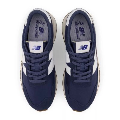 4. Buty New Balance M MS237GB