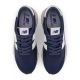 4. Buty New Balance M MS237GB