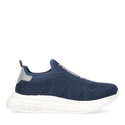 7. Buty Tommy Hilfiger W T3B4-32246-0735800