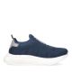 7. Buty Tommy Hilfiger W T3B4-32246-0735800