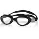 2. Okulary Aqua-Speed X-PRO czarne