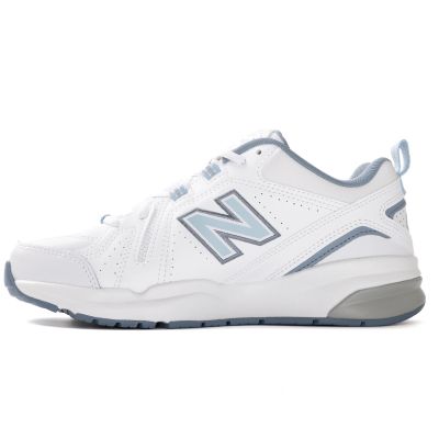 7. Buty sportowe New Balance W WX608EN5