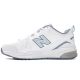 7. Buty sportowe New Balance W WX608EN5