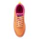 3. Buty IQ Cross The Line Linki Jr 92800605575