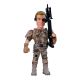2. MINIX UNIVERSAL SOLDIER - ANDREW SCOTT