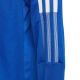 10. Bluza adidas Tiro 21 Training Top Youth Jr GM7322