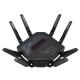 12. Router ASUS GT-BE98