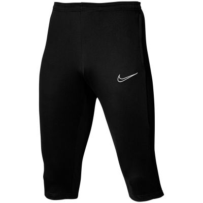 3. Spodenki Nike Dri-FIT Academy M DR1365 010