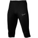 3. Spodenki Nike Dri-FIT Academy M DR1365 010
