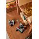 7. LEGO Inne 40775 - Minizamek rycerski