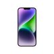 2. Telefon komórkowy iPhone 14 Plus/256GB fioletowy MQ563 APPLE