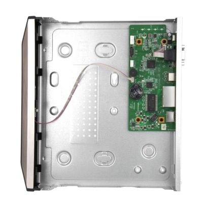 7. Rejestrator BCS POINT BCS-P-NVR0401-4KE-4P-III