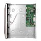7. Rejestrator BCS POINT BCS-P-NVR0401-4KE-4P-III