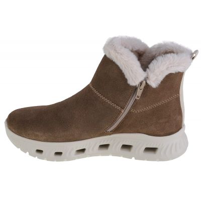 2. Buty Rieker Booties W M6050-64