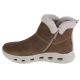 2. Buty Rieker Booties W M6050-64