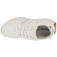 3. Buty Big Star Sneakers Shoes W RR274487