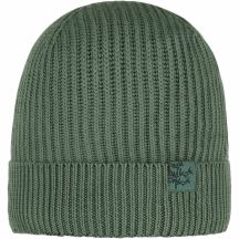 Czapka Viking Mestis Life Style zielona 210-27-3887-7300