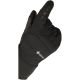 2. Rękawiczki z membraną Viking Whistler GTX Multifunction - black rozmiar: 7