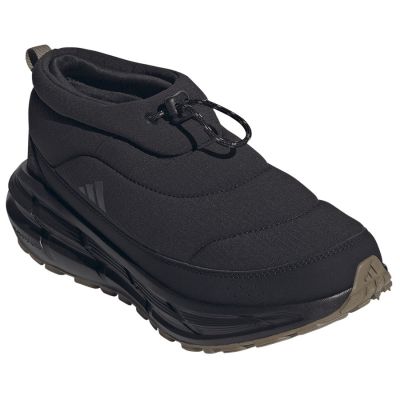 2. Buty adidas Astrastar BOOT Water Repellent KJ7583