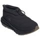 2. Buty adidas Astrastar BOOT Water Repellent KJ7583