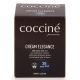 Krem do skór licowych Coccine DA0241G