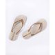 3. Klapki Ipanema Anatomic Brasilidade W 82932-20352