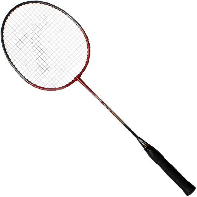 6. Rakieta Techman 1005 T1005
