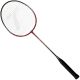 6. Rakieta Techman 1005 T1005