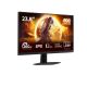 3. AOC Monitor Gaming (24G4ZRE)