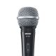 4. Shure SV100- Mikrofon dynamiczny