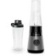 10. Blender kielichowy Bosch VitaPower Serie 2 MMB2111S 0,6l | 450W | srebrny
