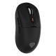 GENESIS Zircon 660 myszka Gaming Po prawej stronie RF Wireless + Bluetooth + USB Type-A Optyczny 12000 DPI