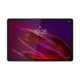 13. Lenovo Yoga Tab 11.1" 12/256GB Wi-Fi Luna Grey + Rysik (ZAG60036GR)