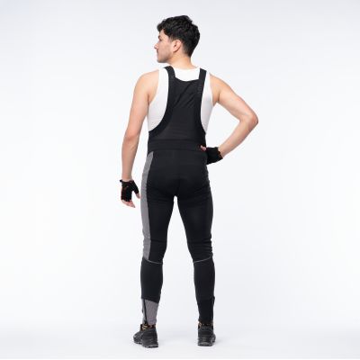 20. Spodnie Radvik Union BV Pants GTS M 92800624384