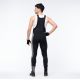 20. Spodnie Radvik Union BV Pants GTS M 92800624384