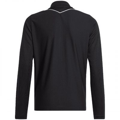 2. Bluza adidas Tiro 23 League Training Jr HS3522