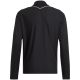 2. Bluza adidas Tiro 23 League Training Jr HS3522