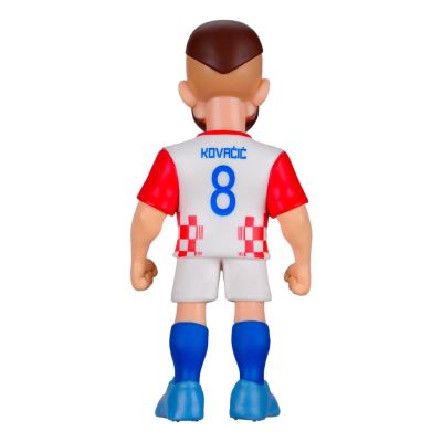 5. MINIX CROATIA - MATEO KOVACIC