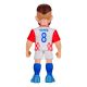 5. MINIX CROATIA - MATEO KOVACIC