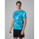 Tshirt 4F 4FRSS26TTSHM4300-34A