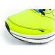 21. Buty do biegania Skechers Go Run Consistent M 220869/YLBK