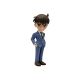 2. MINIX DETECTIVE CONAN - SHINCHI KUDO