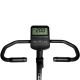 29. VIRTUFIT ROWER TRENINGOWY Z NISKIM WEJŚCIEM 1.0