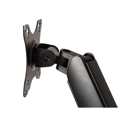 21. BLOW UCHWYT TV LCD HQ 17"-32" DO BIURKA Z PRZEGUBEM