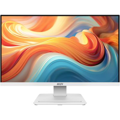 2. MSI PRO MP241WDE E14V 60.5cm FHD 16:9 VA DP HDMI