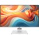 2. MSI PRO MP241WDE E14V 60.5cm FHD 16:9 VA DP HDMI