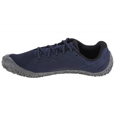 2. Buty Merrell Vapor Glove 6 LTR M J067865