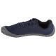 2. Buty Merrell Vapor Glove 6 LTR M J067865